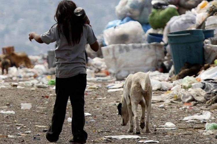 Según la Pastoral Social de Córdoba, "sin consensos básicos no hay salida para la Patria"