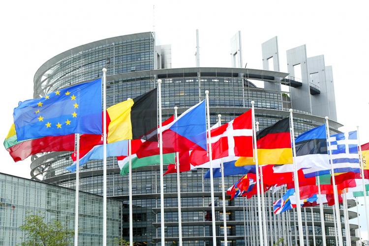 La Iglesia en Europa y Latinoamérica insta a la búsqueda de políticas más fraternas La Iglesia en Europa y Latinoamérica insta a la búsqueda de políticas más fraternas