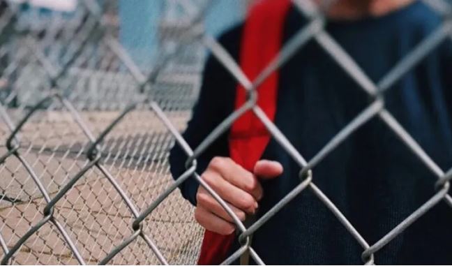 La Iglesia propone para los jóvenes: educación, acompañamiento y comunidad