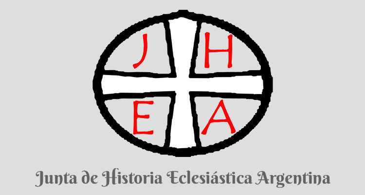 La JHEA invita a su sexto encuentro virtual el próximo viernes