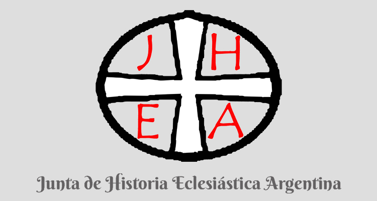 La JHEA invita a su sexto encuentro virtual el próximo viernes La JHEA invita a su sexto encuentro virtual el próximo viernes