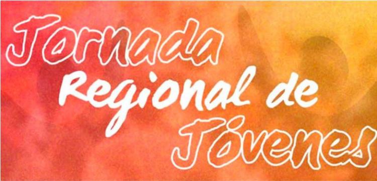 La Jornada Regional de Jóvenes de Buenos Aires ya tiene fecha y lugar
