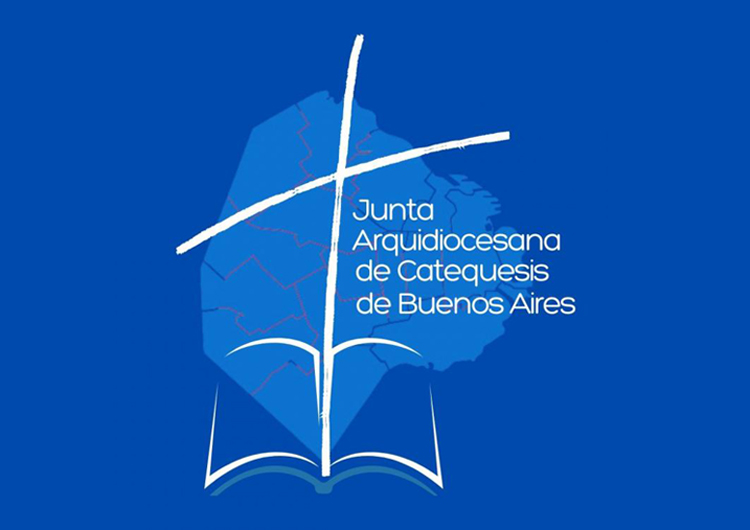 Encuentro Arquidiocesano de Catequesis 2023 en el Seminario de Buenos Aires Encuentro Arquidiocesano de Catequesis 2023 en el Seminario de Buenos Aires