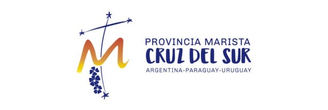 La Justicia confirma la no culpabilidad de un religioso marista en una causa penal La Justicia confirma la no culpabilidad de un religioso marista en una causa penal