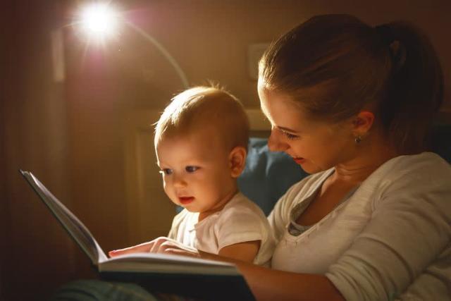 La maternidad, una encomienda divina La maternidad, una encomienda divina