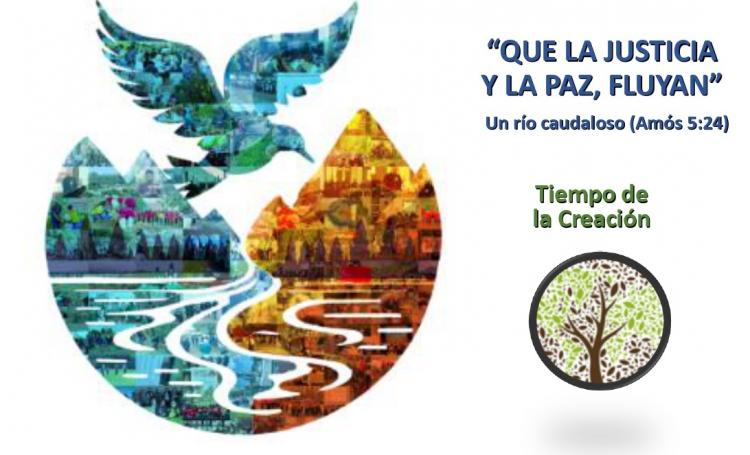 La minería del litio y su relación con las personas y la naturaleza La minería del litio y su relación con las personas y la naturaleza