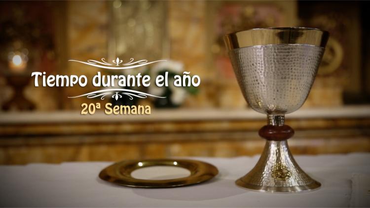 Mons. García Cuerva presidirá la misa que se transmite por medios digitales Mons. García Cuerva presidirá la misa que se transmite por medios digitales