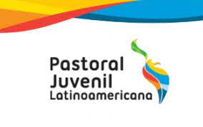 La Pastoral Juvenil Latinoamericana solidaria con la Iglesia de Nicaragua La Pastoral Juvenil Latinoamericana solidaria con la Iglesia de Nicaragua