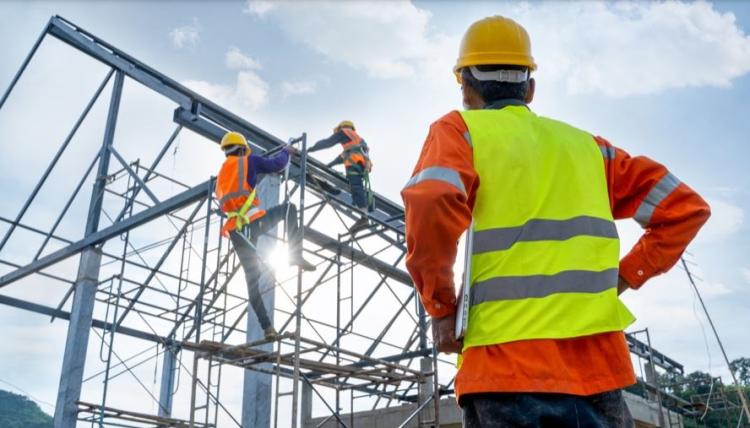 La Pastoral Social de Santa Fe pidió un debate amplio sobre la reforma laboral