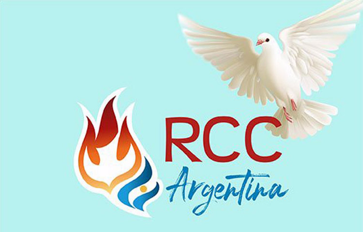La Renovación Carismática prepara el retiro de obispos, sacerdotes y diáconos La Renovación Carismática prepara el retiro de obispos, sacerdotes y diáconos