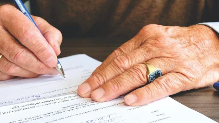La Rioja: nuevos miembros en el Área de Comunicación y Prensa de la diócesis La Rioja: nuevos miembros en el Área de Comunicación y Prensa de la diócesis