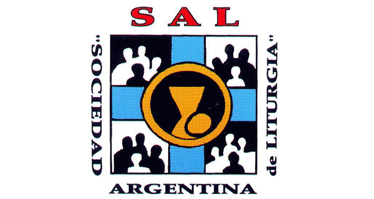 La SAL inicia la Formación Permanente 2022 La SAL inicia la Formación Permanente 2022