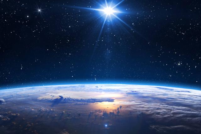 La Santa Sede ante la ONU: el espacio es un bien común para todos los Estados La Santa Sede ante la ONU: el espacio es un bien común para todos los Estados