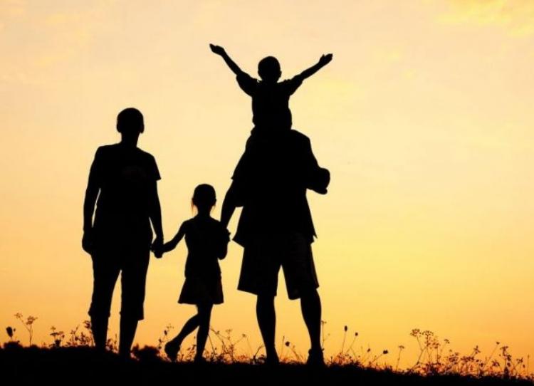 La UCA lanza nuevas propuestas formativas sobre vida, familia y comunicación La UCA lanza nuevas propuestas formativas sobre vida, familia y comunicación