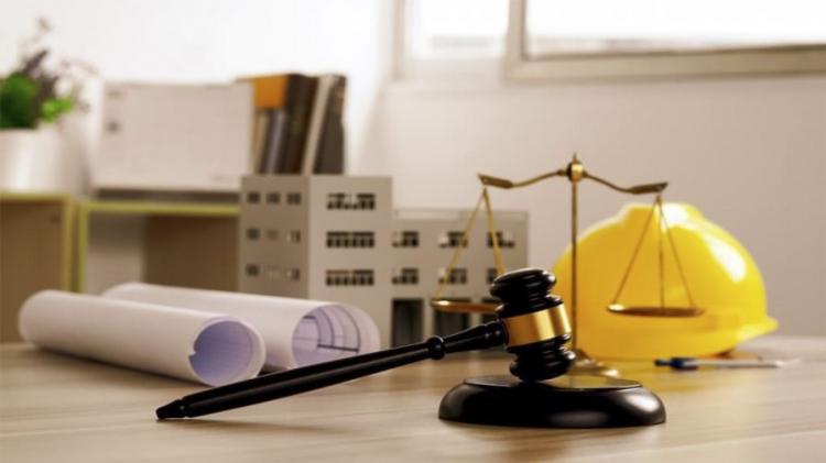 La UCALP lanza la especialización en Derecho del Trabajo y de la Seguridad Social La UCALP lanza la especialización en Derecho del Trabajo y de la Seguridad Social