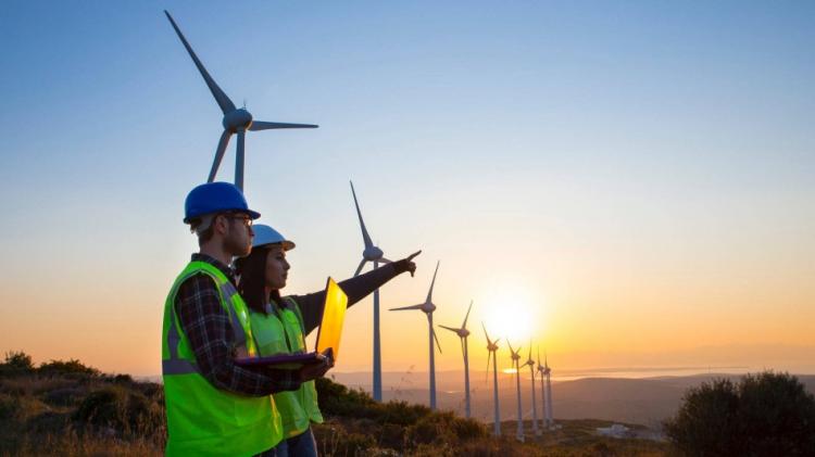 La UCALP pone énfasis en la carrera de Ingeniería Ambiental La UCALP pone énfasis en la carrera de Ingeniería Ambiental