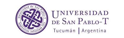 La USP-T dicta Especialización en Educación, Voluntariado y Derechos Humanos La USP-T dicta Especialización en Educación, Voluntariado y Derechos Humanos