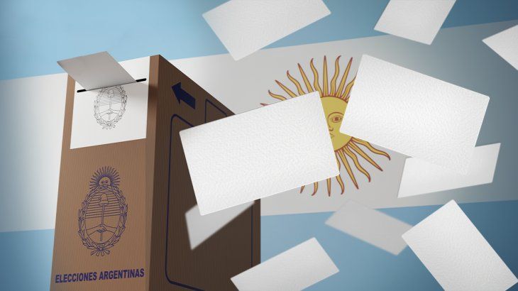 La Vicaría de Solidaridad llama a votar con los criterios del Evangelio La Vicaría de Solidaridad llama a votar con los criterios del Evangelio