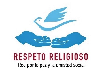 Lamentan la poca respuesta de las autoridades ante los ataques a las iglesias Lamentan la poca respuesta de las autoridades ante los ataques a las iglesias