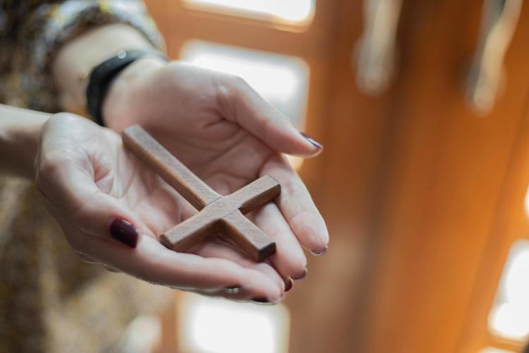 Lanzan la 5ª edición del curso virtual 'Quiero ser Catequista'