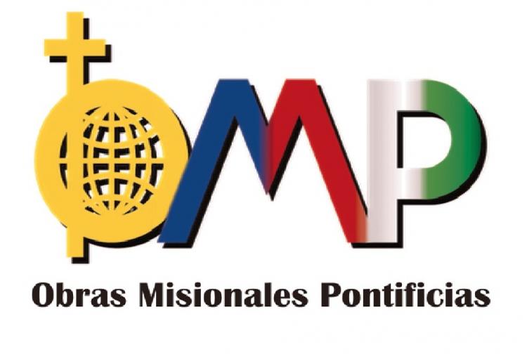 Las 120 direcciones nacionales de las OMP se dan cita en Roma Las 120 direcciones nacionales de las OMP se dan cita en Roma