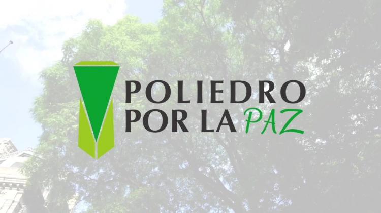 Episcopado: llamado a la presentación de proyectos para la promoción de la paz Episcopado: llamado a la presentación de proyectos para la promoción de la paz