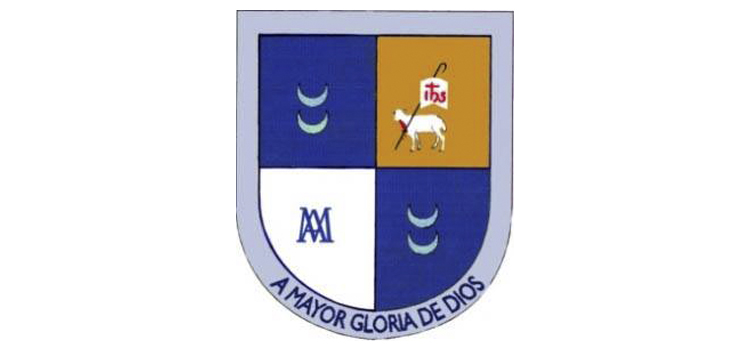 Lomas de Zamora: Nombramientos del obispo para una parroquia y dos colegios Lomas de Zamora: Nombramientos del obispo para una parroquia y dos colegios
