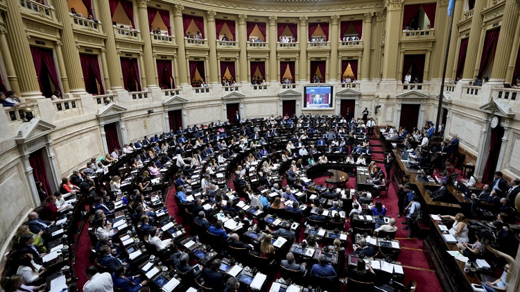 Los Abogados Católicos sobre la reforma del Régimen de Enfermedades inculpables