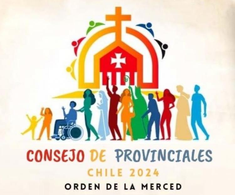 Los mercedarios, dispuestos a combatir el flagelo de los abusos Los mercedarios, dispuestos a combatir el flagelo de los abusos