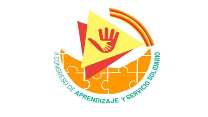 Los mercedarios preparan su II Congreso de Aprendizaje y Servicio Solidario Los mercedarios preparan su II Congreso de Aprendizaje y Servicio Solidario