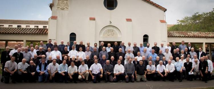 Los obispos argentinos tendrán su 121ª Asamblea Plenaria la próxima semana Los obispos argentinos tendrán su 121ª Asamblea Plenaria la próxima semana