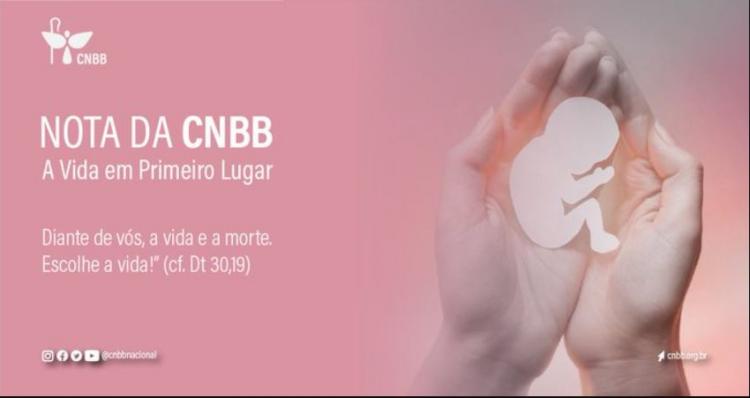 Los obispos brasileños reaccionan contra Lula por sus iniciativas pro aborto Los obispos brasileños reaccionan contra Lula por sus iniciativas pro aborto