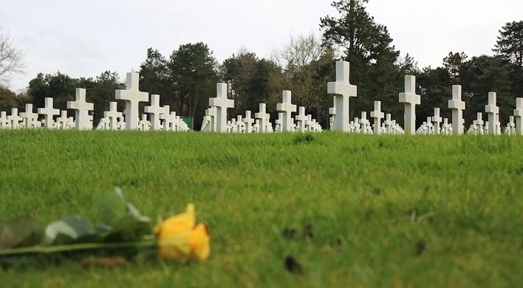 Los obispos mexicanos exigen a las autoridades combatir el 'verdadero crimen'