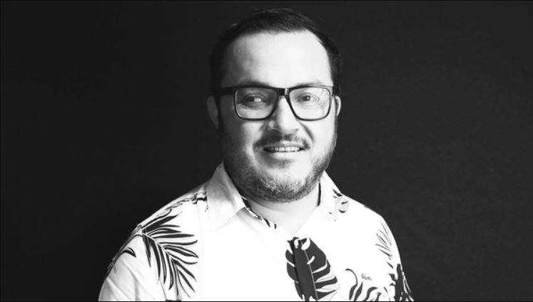Los obispos paraguayos condenan el asesinato de un periodista Los obispos paraguayos condenan el asesinato de un periodista