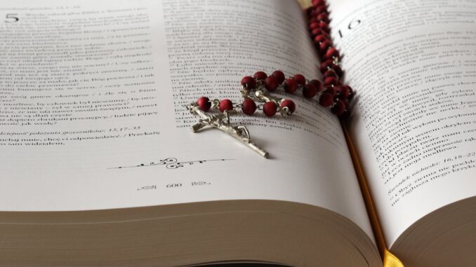 Los obispos saludaron a los catequistas y valoraron su gran labor en la evangelización Los obispos saludaron a los catequistas y valoraron su gran labor en la evangelización