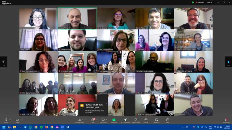 Los salesianos preocupados y ocupados en la salud mental de los jóvenes Los salesianos preocupados y ocupados en la salud mental de los jóvenes