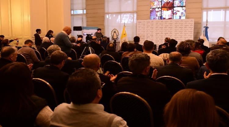 Ludopatía y apuestas online: reclaman políticas públicas de cuidado