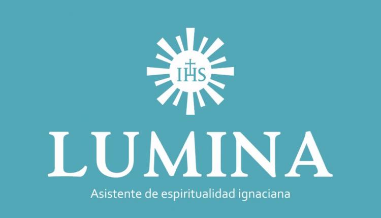 Lumina IA: una guía para el crecimiento espiritual ignaciano en la Argentina Lumina IA: una guía para el crecimiento espiritual ignaciano en la Argentina