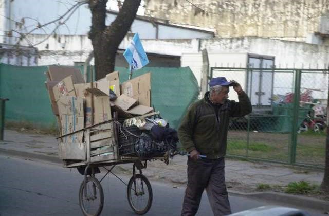 Mar del Plata: la Mesa de Diálogo por la Periferias prepara una Navidad 'para todos' Mar del Plata: la Mesa de Diálogo por la Periferias prepara una Navidad 'para todos'
