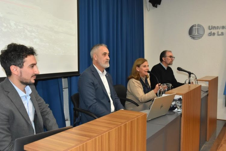 UCALP: más de 300 mil personas viven actualmente en asentamientos del Gran La Plata UCALP: más de 300 mil personas viven actualmente en asentamientos del Gran La Plata