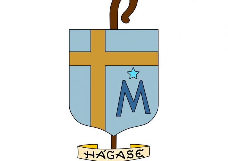 Medidas complementarias contra el sacerdote que difamó a dos arzobispos Medidas complementarias contra el sacerdote que difamó a dos arzobispos