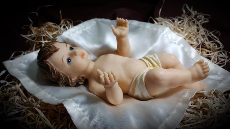 Mensaje navideño de los obispos patagónicos: "Toda vida es un don para los demás" Mensaje navideño de los obispos patagónicos: "Toda vida es un don para los demás"