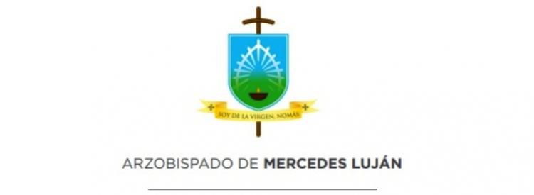 Mercedes-Luján: dimisión del estado clerical de un sacerdote incardinado en la arquidiócesis Mercedes-Luján: dimisión del estado clerical de un sacerdote incardinado en la arquidiócesis