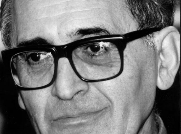 Merlo: jornada especial por el centenario del natalicio del P. Pablo Tissera