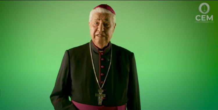 Fratelli tutti la 'hoja de ruta' de los obispos mexicanos para el 2024