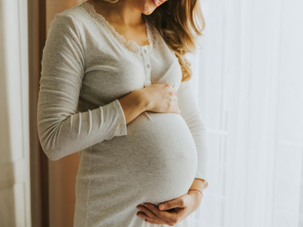 México: los obispos rechazan la legalización del aborto en cualquier etapa del embarazo México: los obispos rechazan la legalización del aborto en cualquier etapa del embarazo