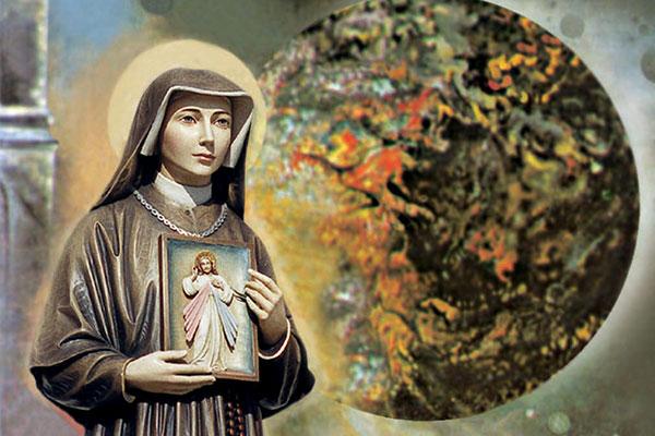 Lituania acogerá el VI Congreso Apostólico Mundial de la Misericordia en 2026