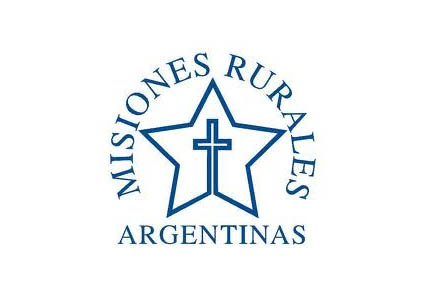 Misiones Rurales Argentinas celebrará sus 85 años Misiones Rurales Argentinas celebrará sus 85 años