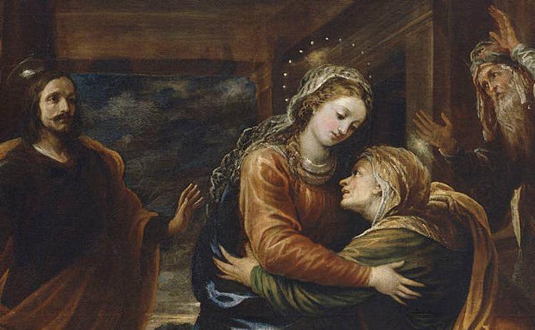Mons. Azpiroz Costa: 'La esperanza es posible porque el Señor nos acompaña' Mons. Azpiroz Costa: 'La esperanza es posible porque el Señor nos acompaña'