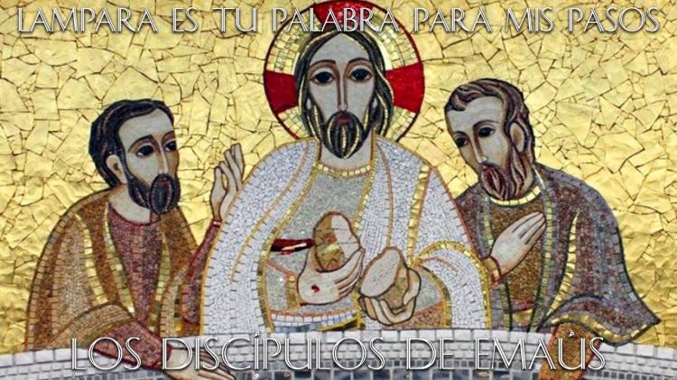 Mons. Buenanueva afirmó: 'Un creyente no puede hacer lecturas apresuradas de la vida' Mons. Buenanueva afirmó: 'Un creyente no puede hacer lecturas apresuradas de la vida'